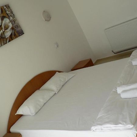 Casa Havana (Adults Only) คอสติเนช ภายนอก รูปภาพ