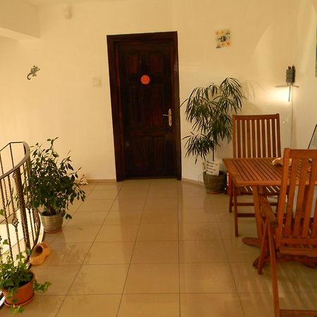 Casa Havana (Adults Only) คอสติเนช ภายนอก รูปภาพ