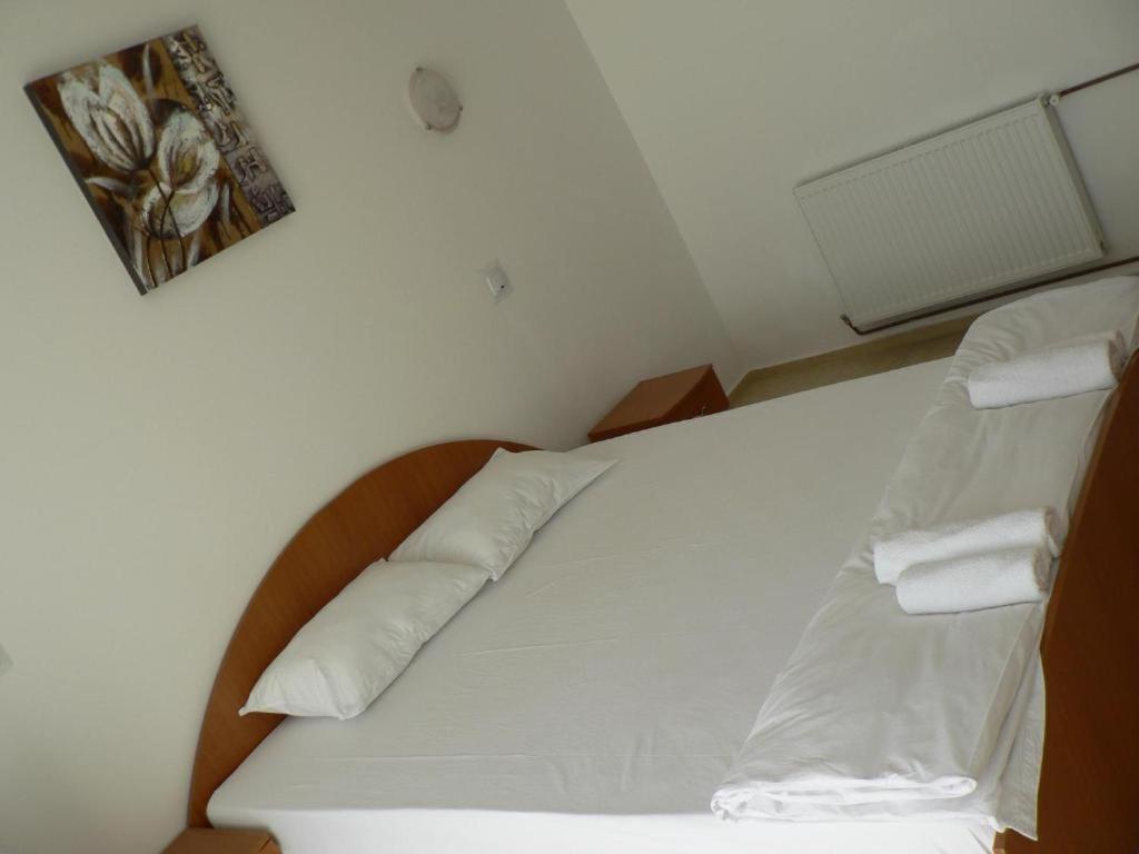 Casa Havana (Adults Only) คอสติเนช ภายนอก รูปภาพ