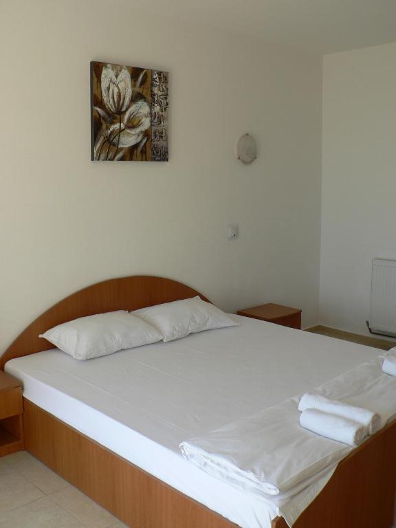 Casa Havana (Adults Only) คอสติเนช ภายนอก รูปภาพ