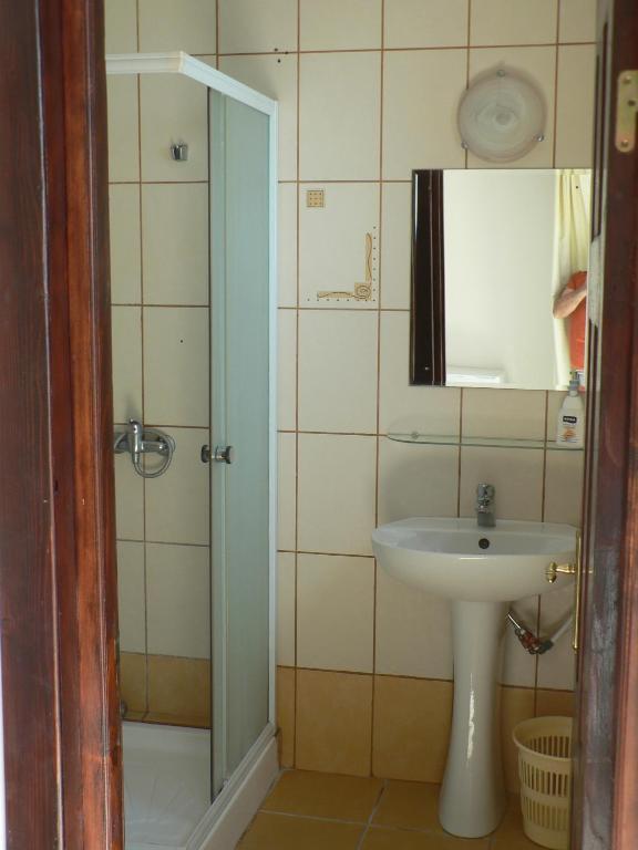 Casa Havana (Adults Only) คอสติเนช ภายนอก รูปภาพ