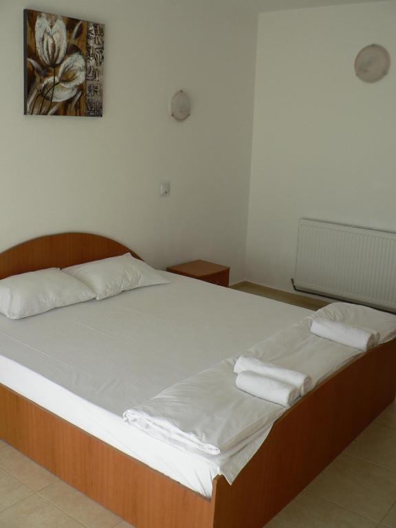 Casa Havana (Adults Only) คอสติเนช ภายนอก รูปภาพ
