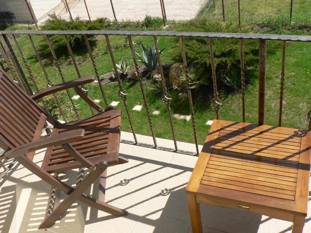 Casa Havana (Adults Only) คอสติเนช ภายนอก รูปภาพ