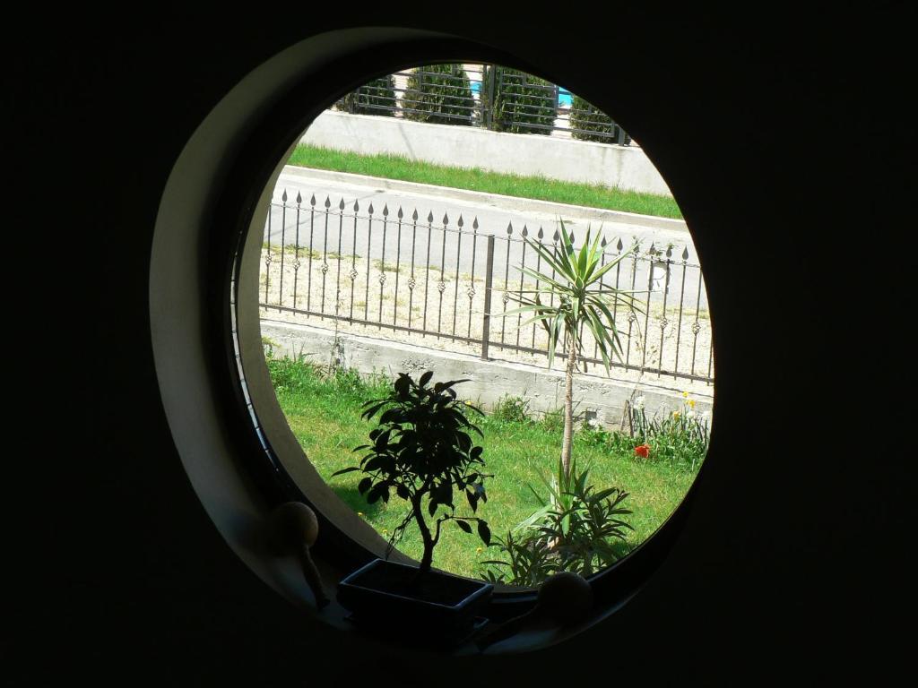 Casa Havana (Adults Only) คอสติเนช ภายนอก รูปภาพ