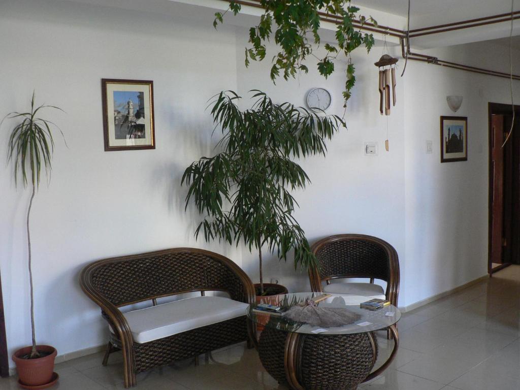 Casa Havana (Adults Only) คอสติเนช ภายนอก รูปภาพ