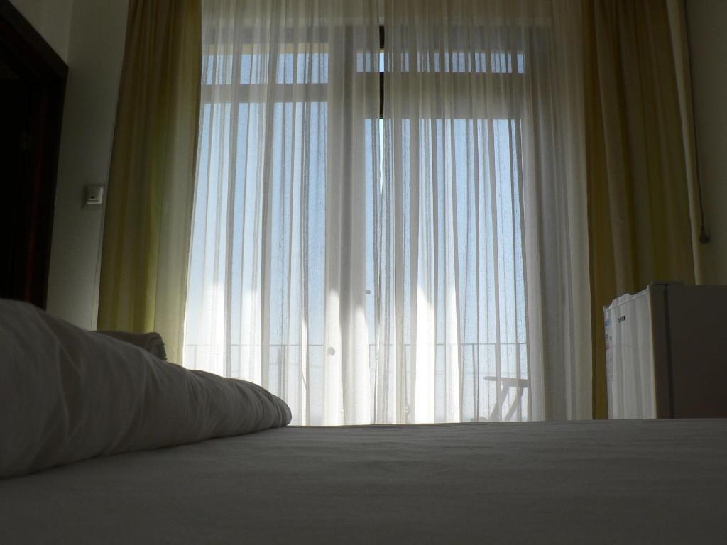 Casa Havana (Adults Only) คอสติเนช ห้อง รูปภาพ