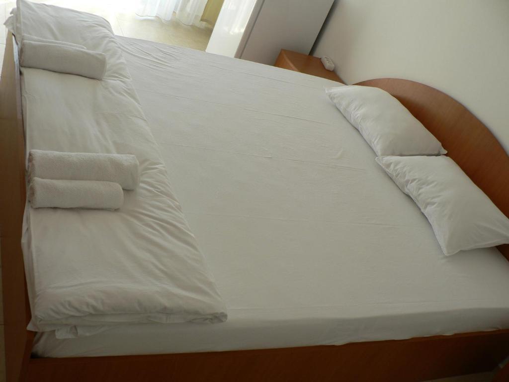 Casa Havana (Adults Only) คอสติเนช ห้อง รูปภาพ