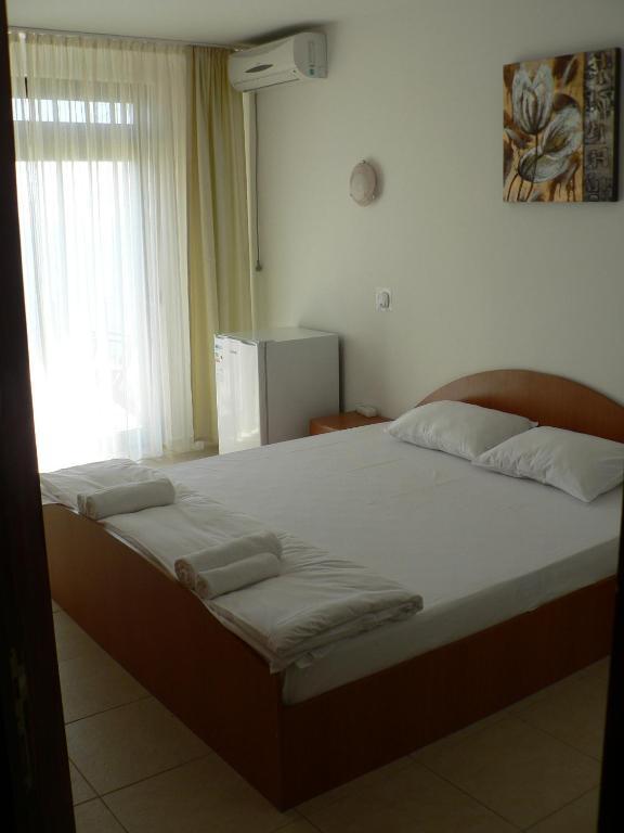 Casa Havana (Adults Only) คอสติเนช ห้อง รูปภาพ