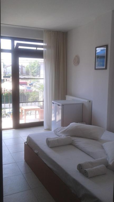 Casa Havana (Adults Only) คอสติเนช ภายนอก รูปภาพ