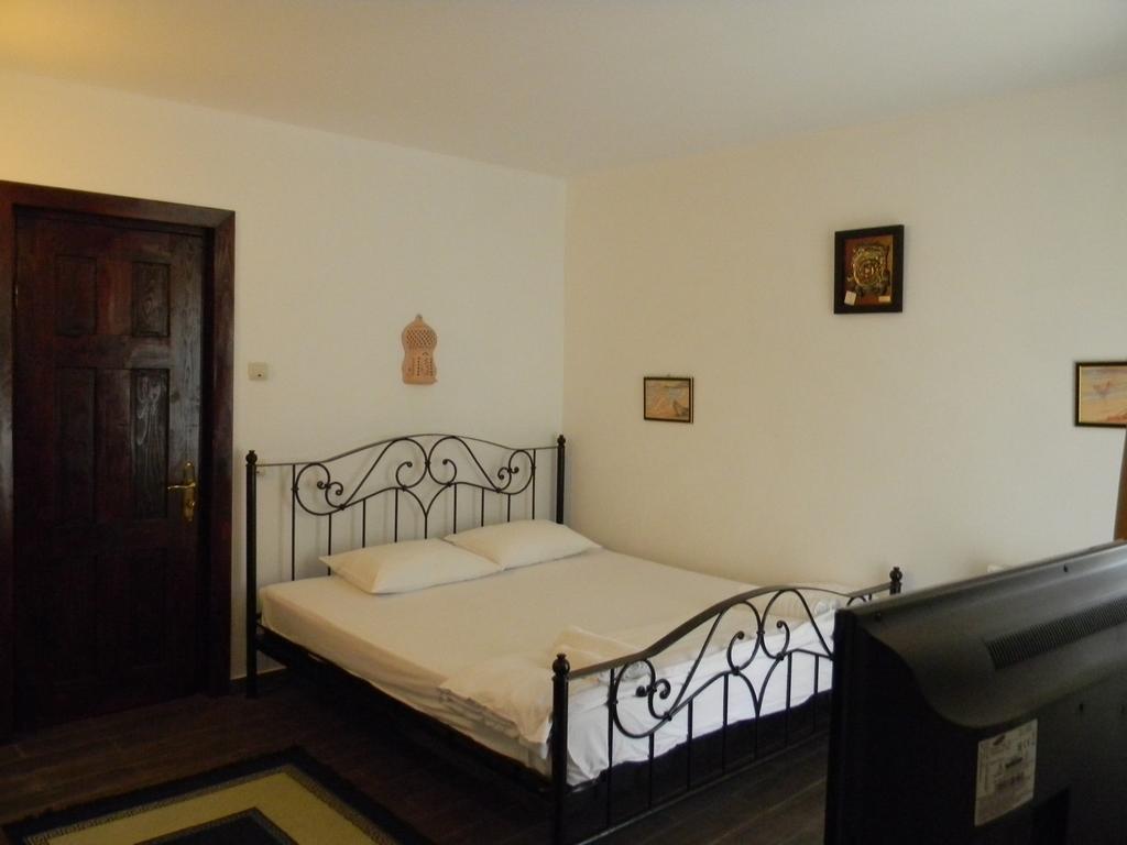 Casa Havana (Adults Only) คอสติเนช ภายนอก รูปภาพ
