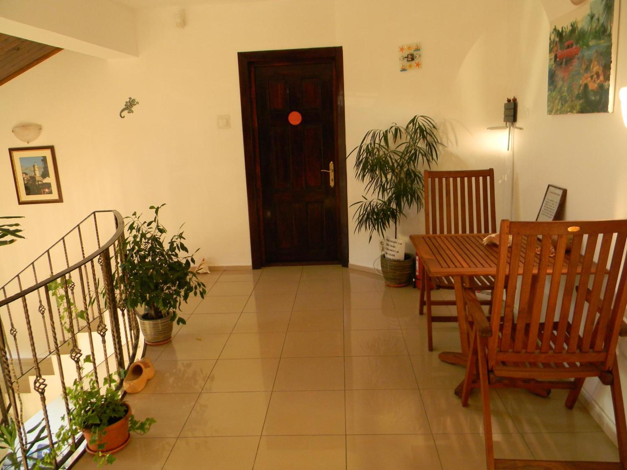 Casa Havana (Adults Only) คอสติเนช ภายนอก รูปภาพ